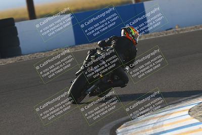 media/Nov-02-2025-Lets Ride (Sun) [[f7a3caa734]]/C Group/240pm (Turn 6)/